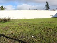  of property in Cravenby