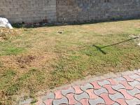  of property in Ladysmith