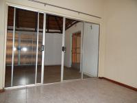  of property in Vryburg
