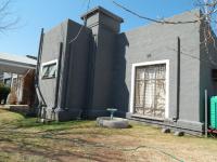  of property in Vryburg