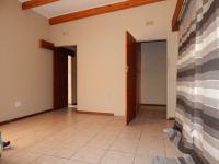  of property in Vryburg