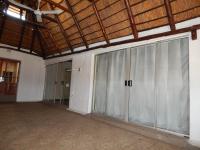  of property in Vryburg