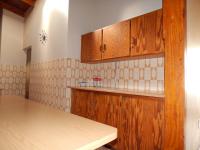  of property in Vryburg