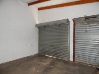  of property in Vryburg