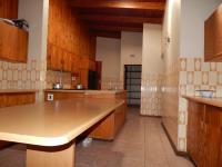  of property in Vryburg