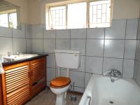  of property in Vryburg
