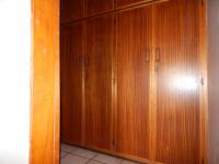  of property in Vryburg