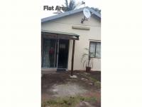3 Bedroom 2 Bathroom House for Sale for sale in Hibberdene