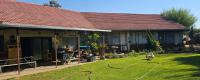  of property in Vryburg