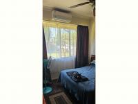  of property in Vryburg