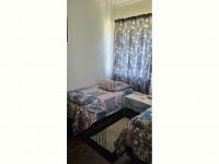  of property in Vryburg