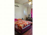  of property in Vryburg