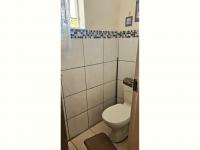  of property in Vryburg