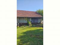  of property in Vryburg