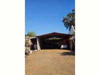  of property in Vryburg