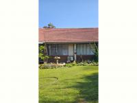  of property in Vryburg