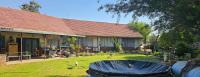  of property in Vryburg