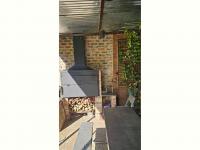  of property in Vryburg