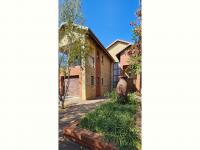  of property in Vryburg