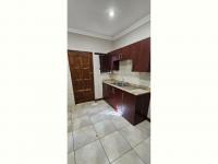  of property in Vryburg
