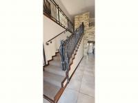  of property in Vryburg