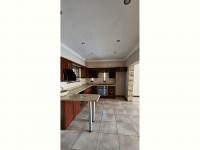  of property in Vryburg