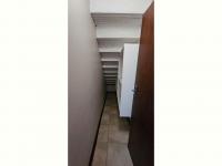  of property in Vryburg