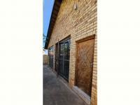  of property in Vryburg