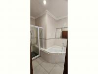  of property in Vryburg