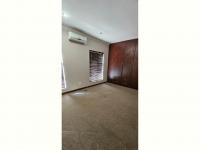  of property in Vryburg