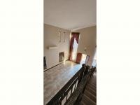  of property in Vryburg