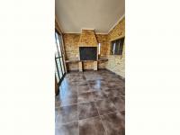  of property in Vryburg