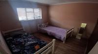 Bed Room 1 of property in Mitchells Plain