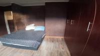 Bed Room 2 of property in Mitchells Plain