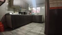 Kitchen of property in Mitchells Plain