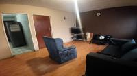 Lounges of property in Mitchells Plain