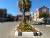  of property in Vorna Valley