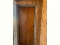  of property in Vorna Valley