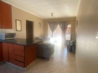  of property in Vorna Valley