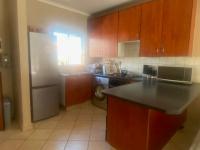  of property in Vorna Valley