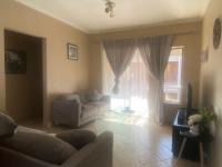  of property in Vorna Valley