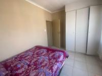  of property in Vorna Valley