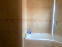  of property in Vorna Valley