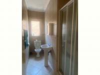  of property in Vorna Valley