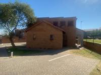  of property in Vorna Valley