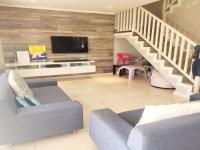  of property in Mount Edgecombe 