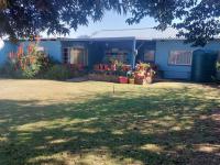 3 Bedroom 2 Bathroom House for Sale for sale in Emalahleni (Witbank) 