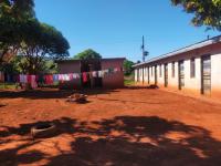  of property in Thohoyandou