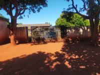  of property in Thohoyandou