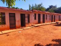  of property in Thohoyandou